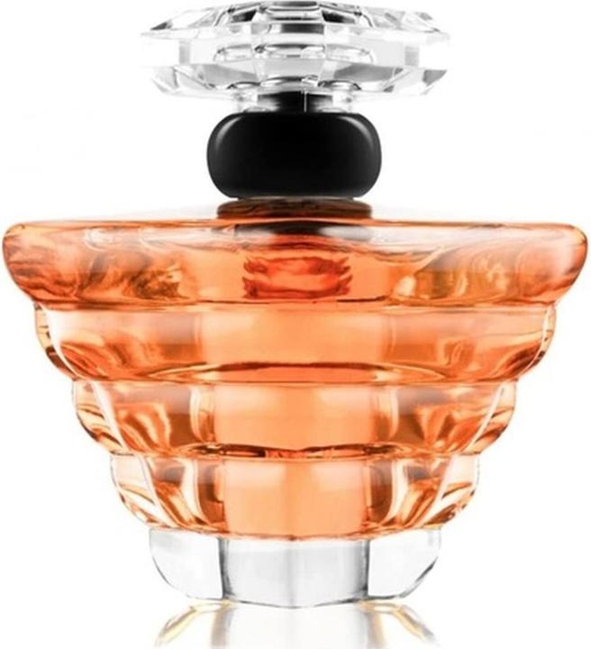 Actual product image Lancôme Vaporiser safe (Eau de parfum, 100 ml)