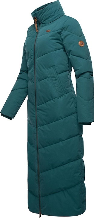 Immagine prodotto Ragwear Rebelka Extralong (XL)