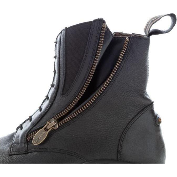 Thumbnail - Kavalkade, Reitstiefel, (36, 37, 38, 39, 40, 41, 42, 43, 44, 45, 46)