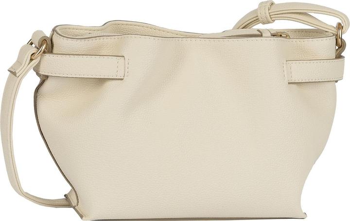 Produktbild Gabor Astea Cross Bag