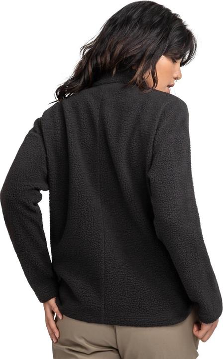 Image du produit Schöffel CIRC Fleece Jk Style Purga WMS (38)