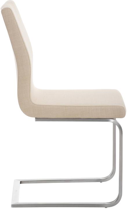 Produktbild CLP Belfort STOFF