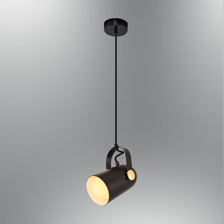 Actual product image Hanah Home Amiri (E27)