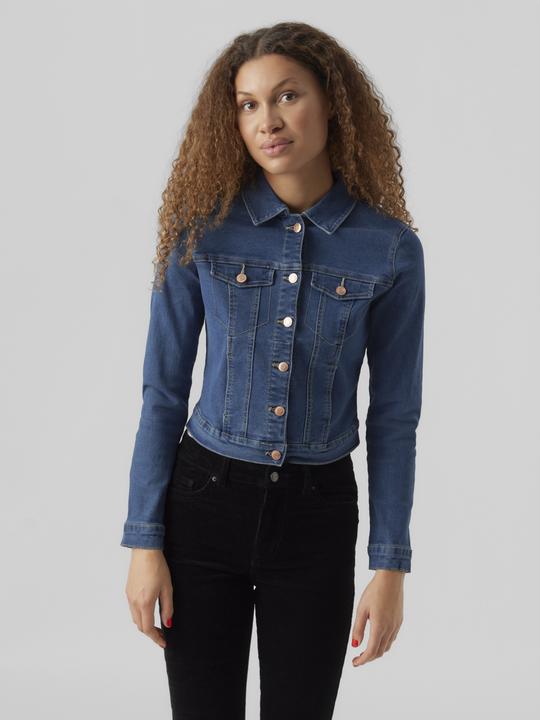 Actual product image Vero Moda Jacket (XS)