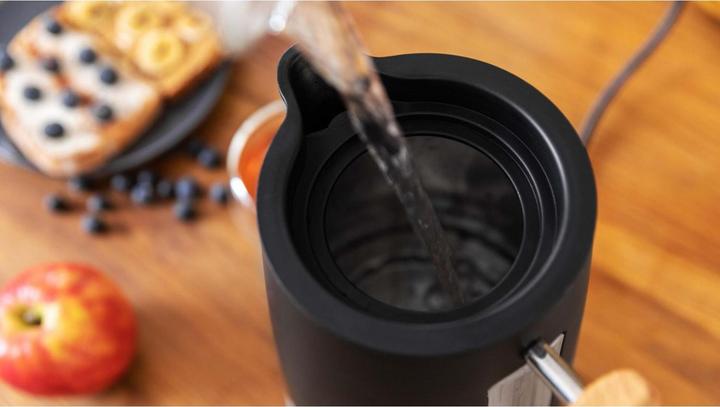 Produktbild Cecotec 01479 (1.70 l)