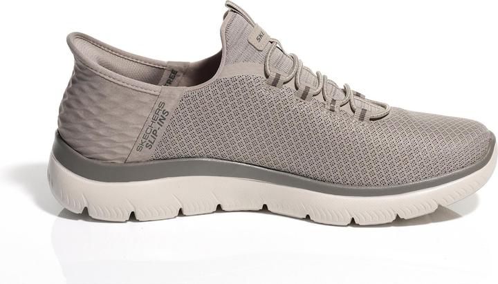 Image du produit Skechers Summits - Haute gamme (42)