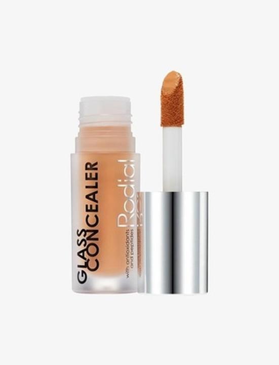 Immagine prodotto Rodial Correttore in vetro (2)