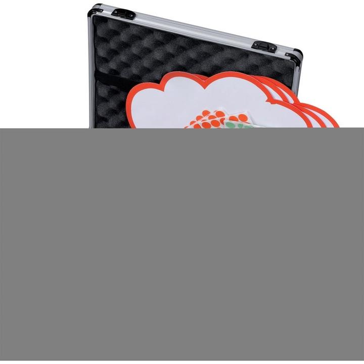 Immagine prodotto Franken Caso di moderazione