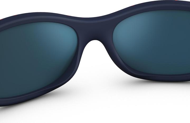 Immagine prodotto Quechua MH K120 C4