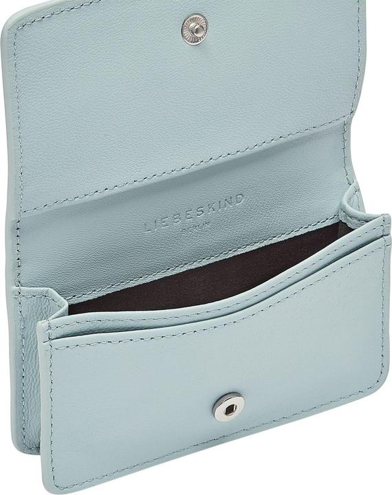 Actual product image Liebeskind Berlin CARDIE wallet