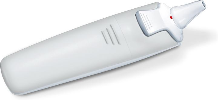Actual product image Beurer FT 58 (Ear)