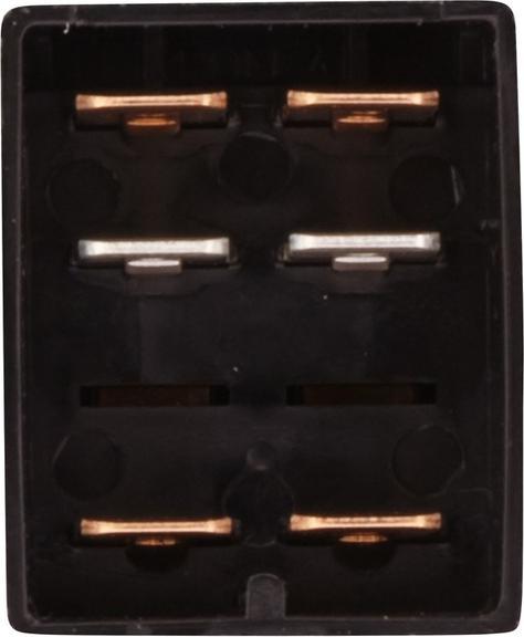 Actual product image Hella Switch for AGCO