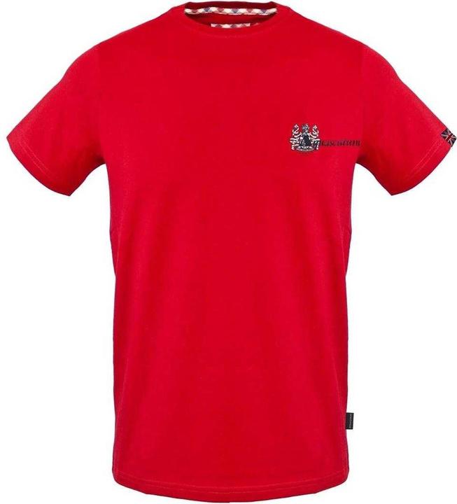 Produktbild Aquascutum Aldis TShirt (M)