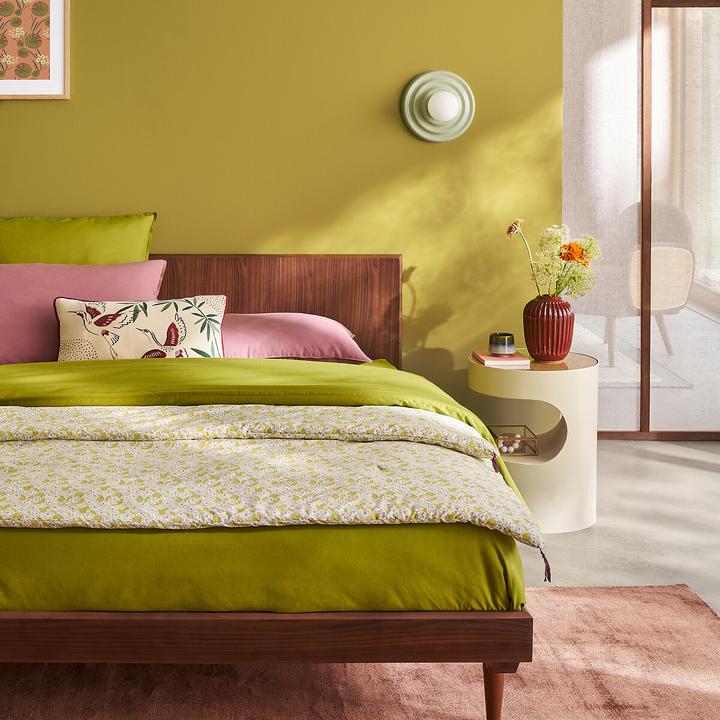 Produktbild La Redoute Interieurs Holi (G9)