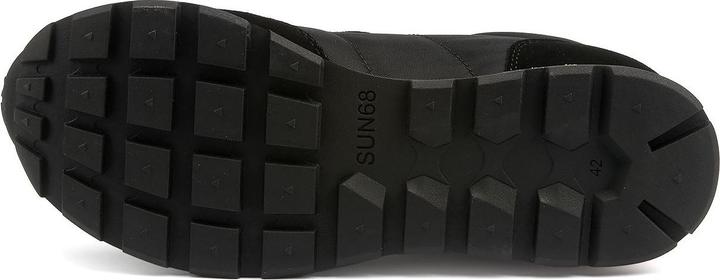 Actual product image Sun 68 Tom Fluo (45)