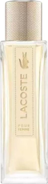 Immagine prodotto Lacoste Pour Femme (Eau de parfum, 30 ml)