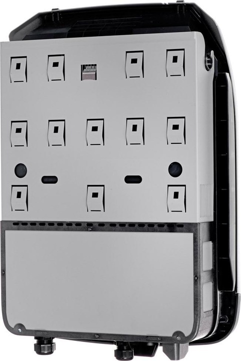 Produktbild Fronius Symo 6.
