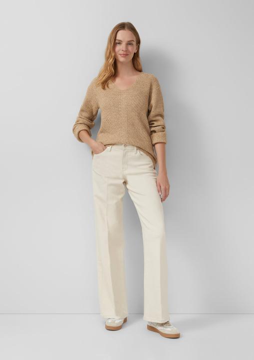 Produktbild S.Oliver Pullover (34)