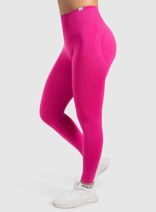 Immagine prodotto Smilodox Leggings Sena (S)