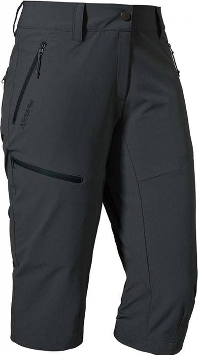 Produktbild Schöffel Koper1 (L, XL)