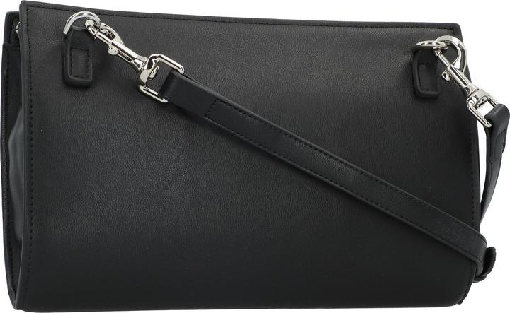 Immagine prodotto Replay Borsa a tracolla 26,5 cm