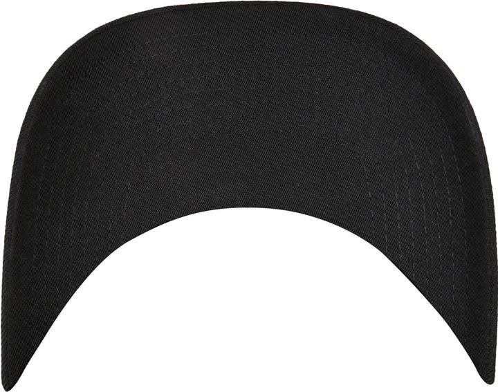 Produktbild Mister Tee Zodiac YP Classics 5-Panel Premium Curved Visor Snapback Cap - 16461 (One Size)