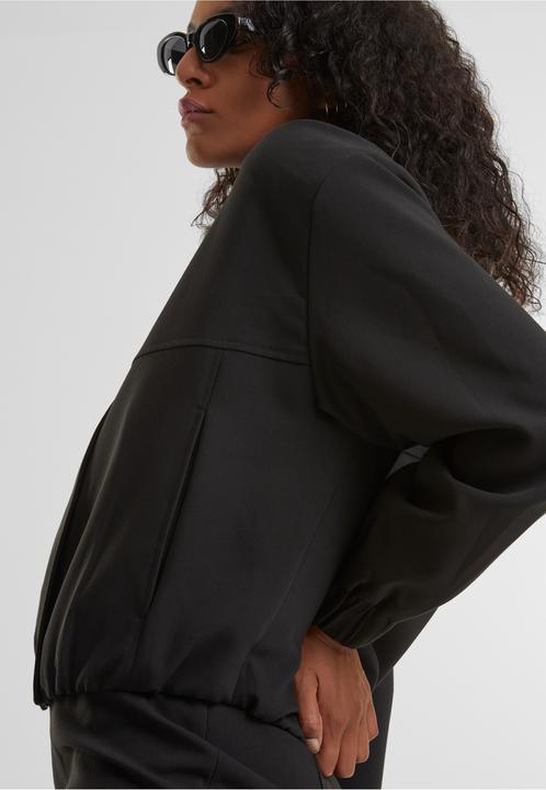 Actual product image Urban Classics Women's jacket (M)