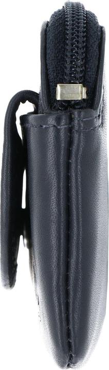 Produktbild Golden Head Polo Schlüsseletui Leder 10.5 cm
