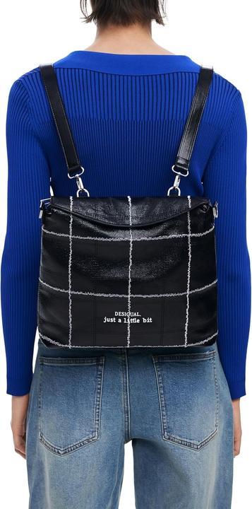 Actual product image Desigual Backpack for Women (9 l)