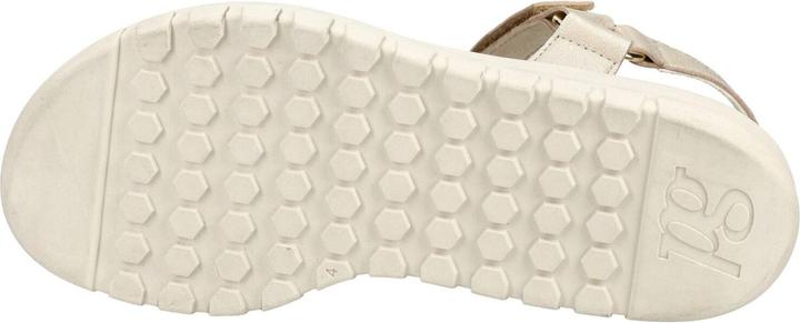 Produktbild Paul Green Sandalen (38.5)