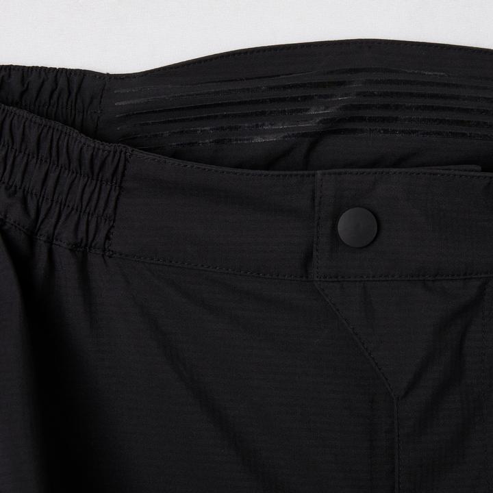 Produktbild Btwin overpant 900 men 325714 (W32/L33)