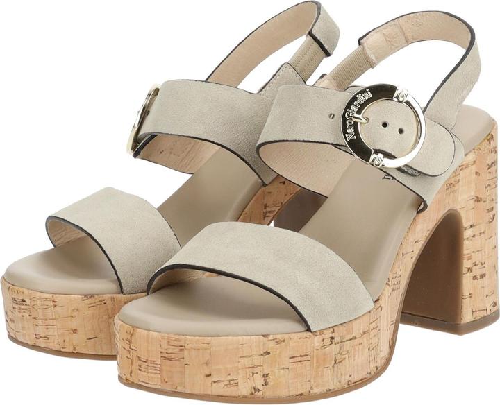 Produktbild Nero Giardini Sandalen (40)