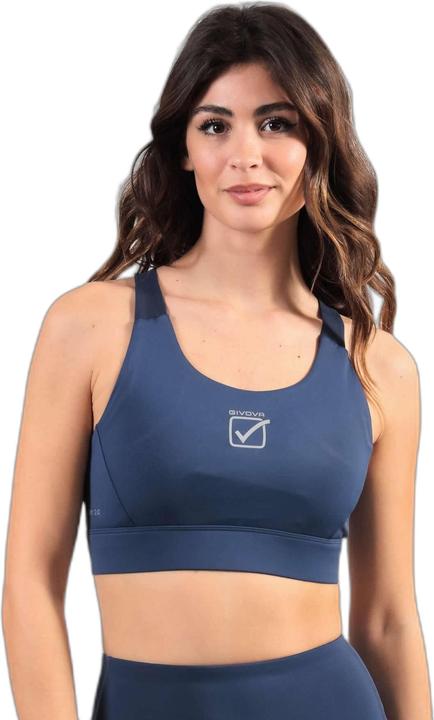 Produktbild Givova Basic (M)