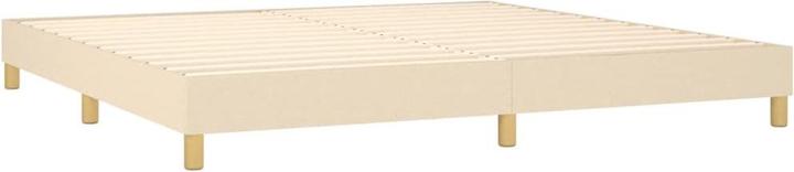 Immagine prodotto vidaXL Larry (200 x 200 cm)