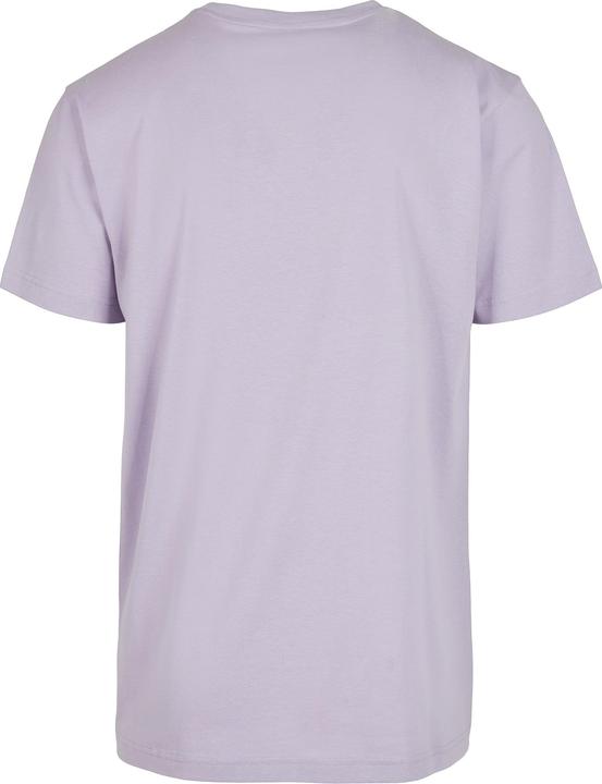 Image du produit Mister Tee Thé Pray - 330 (XS)