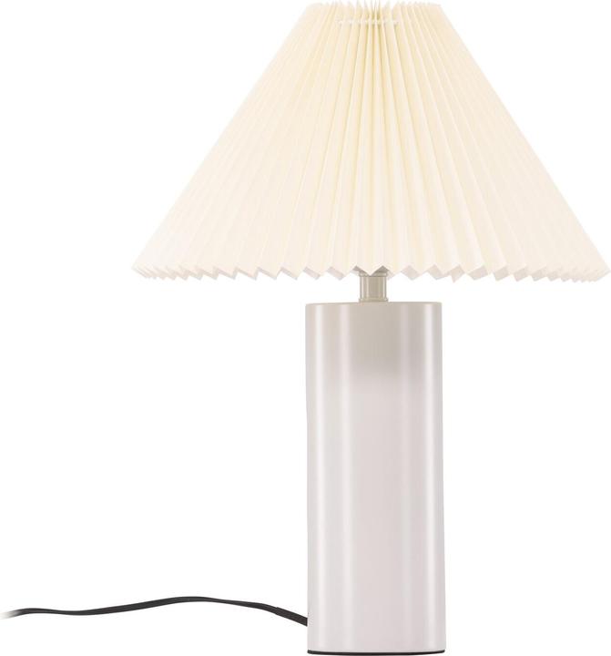 Actual product image Venture Home Largin (E27)