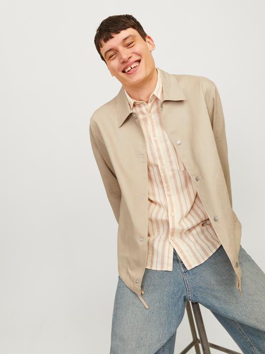 Image du produit Jack & Jones Veste Veste (M)