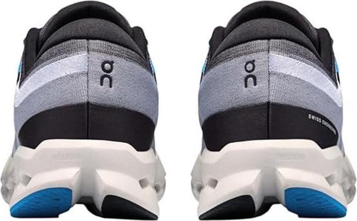 Produktbild On Running Cloudsurfer 2 (43)