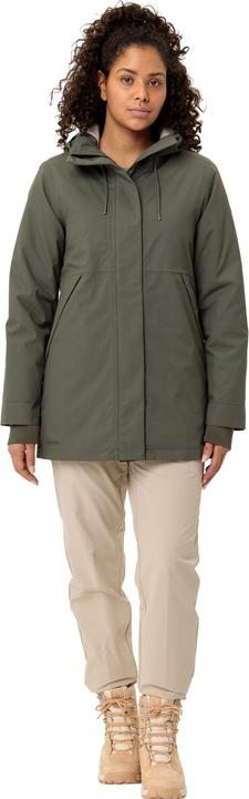 Image du produit Vaude Coreway (L)