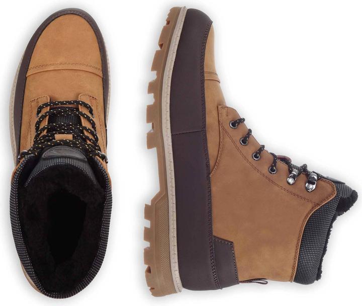 Produktbild Luhta Reilu (46)