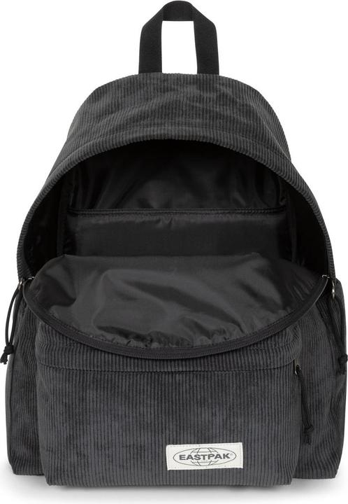 Immagine prodotto Eastpak Day Pak'r