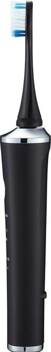 Actual product image Panasonic DP52 Adult Toothbrush