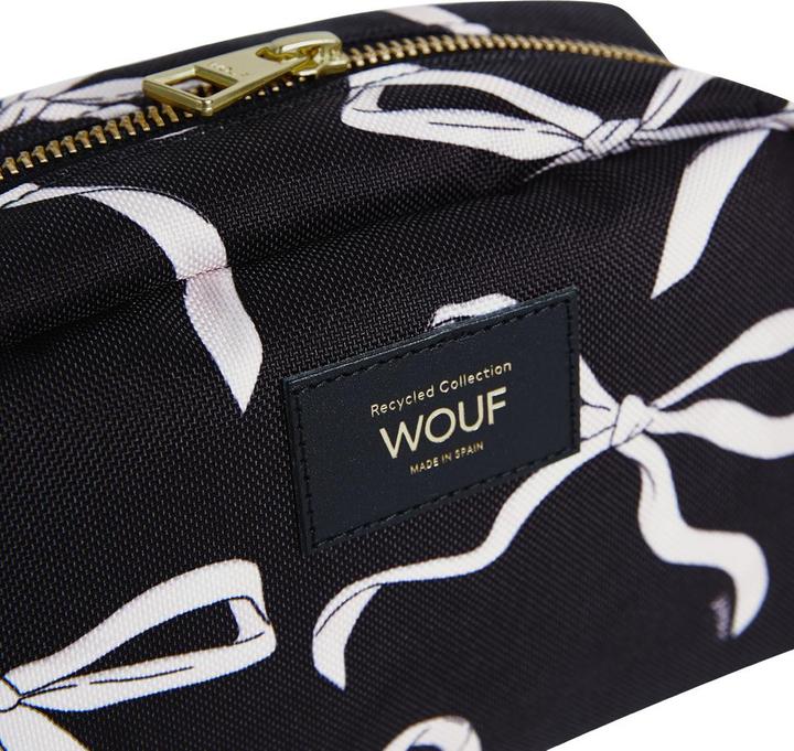 Produktbild Wouf Dayli Kulturbeutel 29.5 cm (7 l)