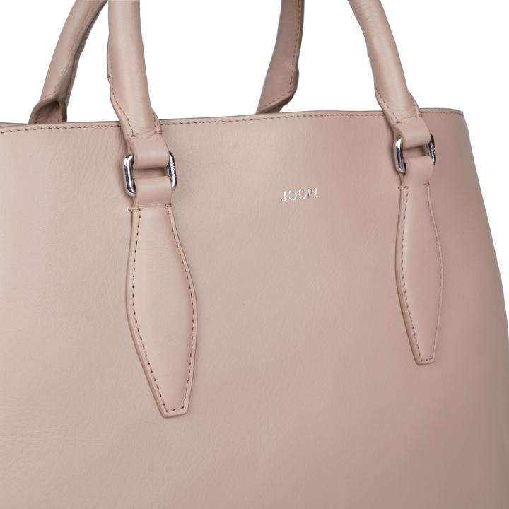 Immagine prodotto Joop! sofisticato 1.0 borsa smeriglio mhz