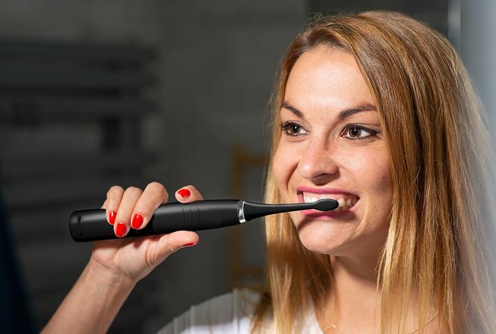 Actual product image Concept Perfect Smile ZK4011 (Sonic toothbrush)