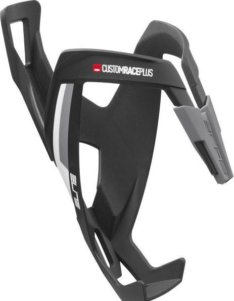 Productafbeelding Elite CustomRacePlus