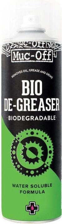 Immagine prodotto Muc-Off Sgrassatore (500 ml, Pulitore per freni)