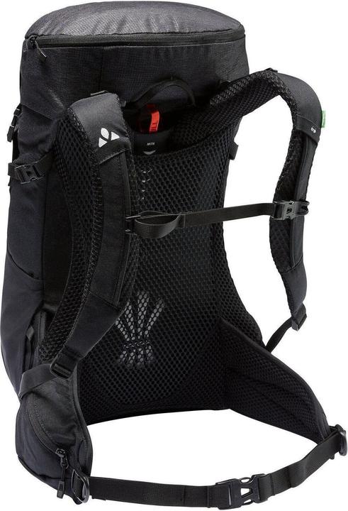 Actual product image Vaude Brenta (24 l)