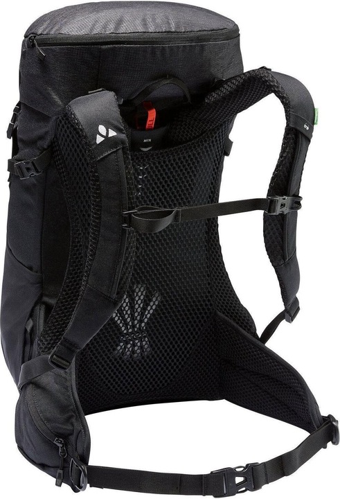 Actual product image Vaude Brenta (24 l)