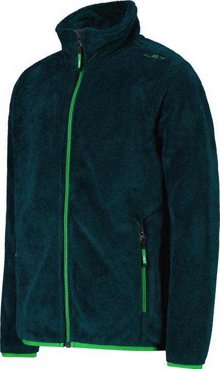 Produktbild CMP Campagnolo Highloft (116)